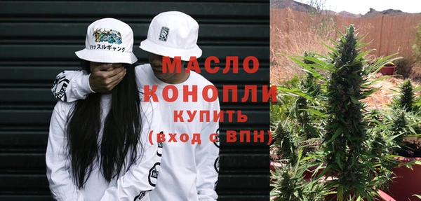ГАЛЛЮЦИНОГЕННЫЕ ГРИБЫ Бородино