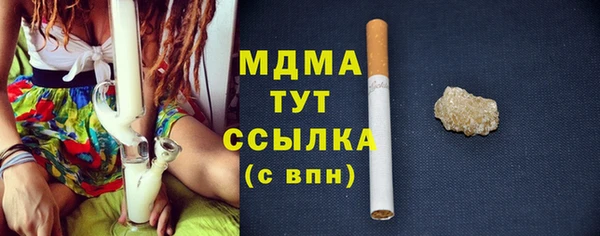 ГАЛЛЮЦИНОГЕННЫЕ ГРИБЫ Бородино