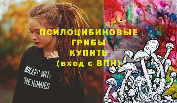 героин Белокуриха