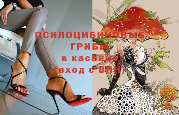 героин Белокуриха