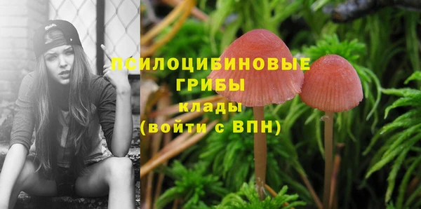 метамфетамин Беломорск